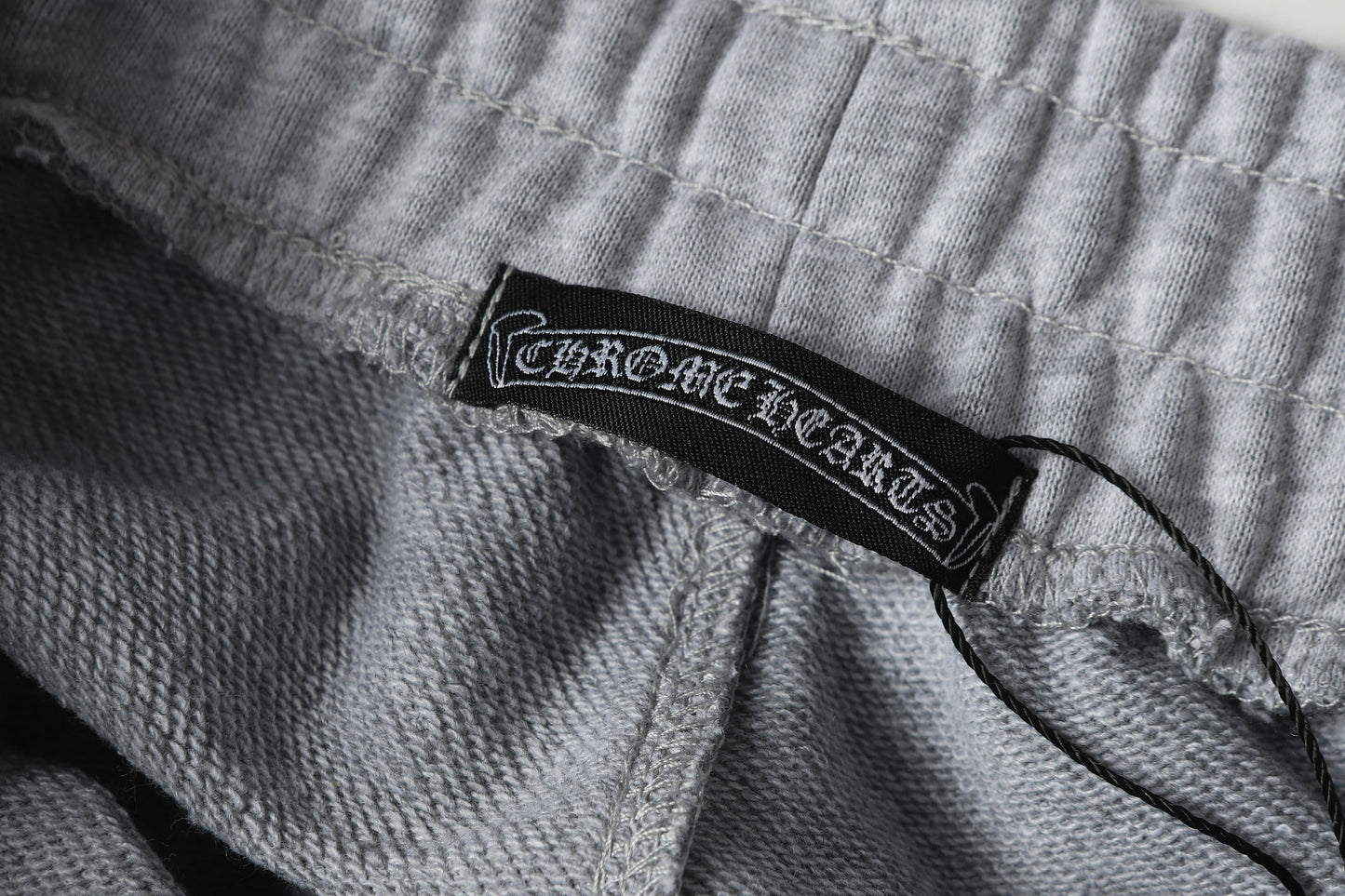 Chrome Hearts NEW Pants W5006
