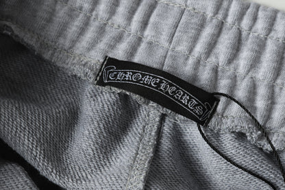 Chrome Hearts NEW Pants W5006