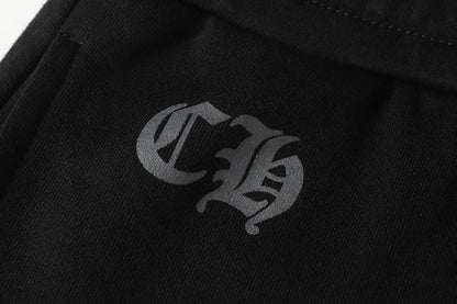 Chrome Hearts NEW Pants W5008