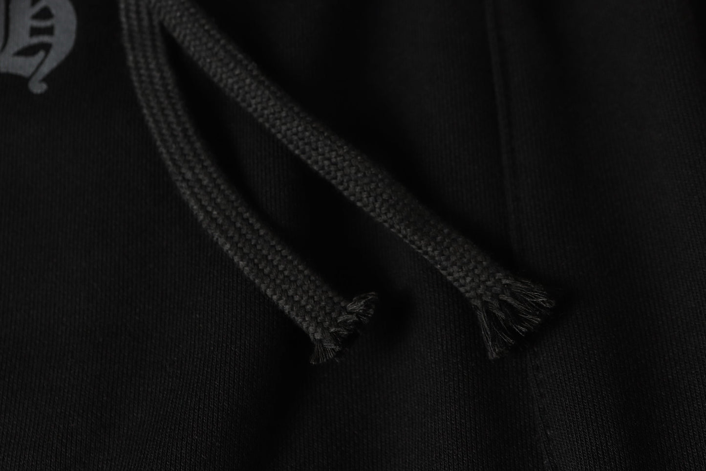Chrome Hearts NEW Pants W5008