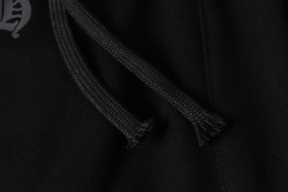 Chrome Hearts NEW Pants W5008