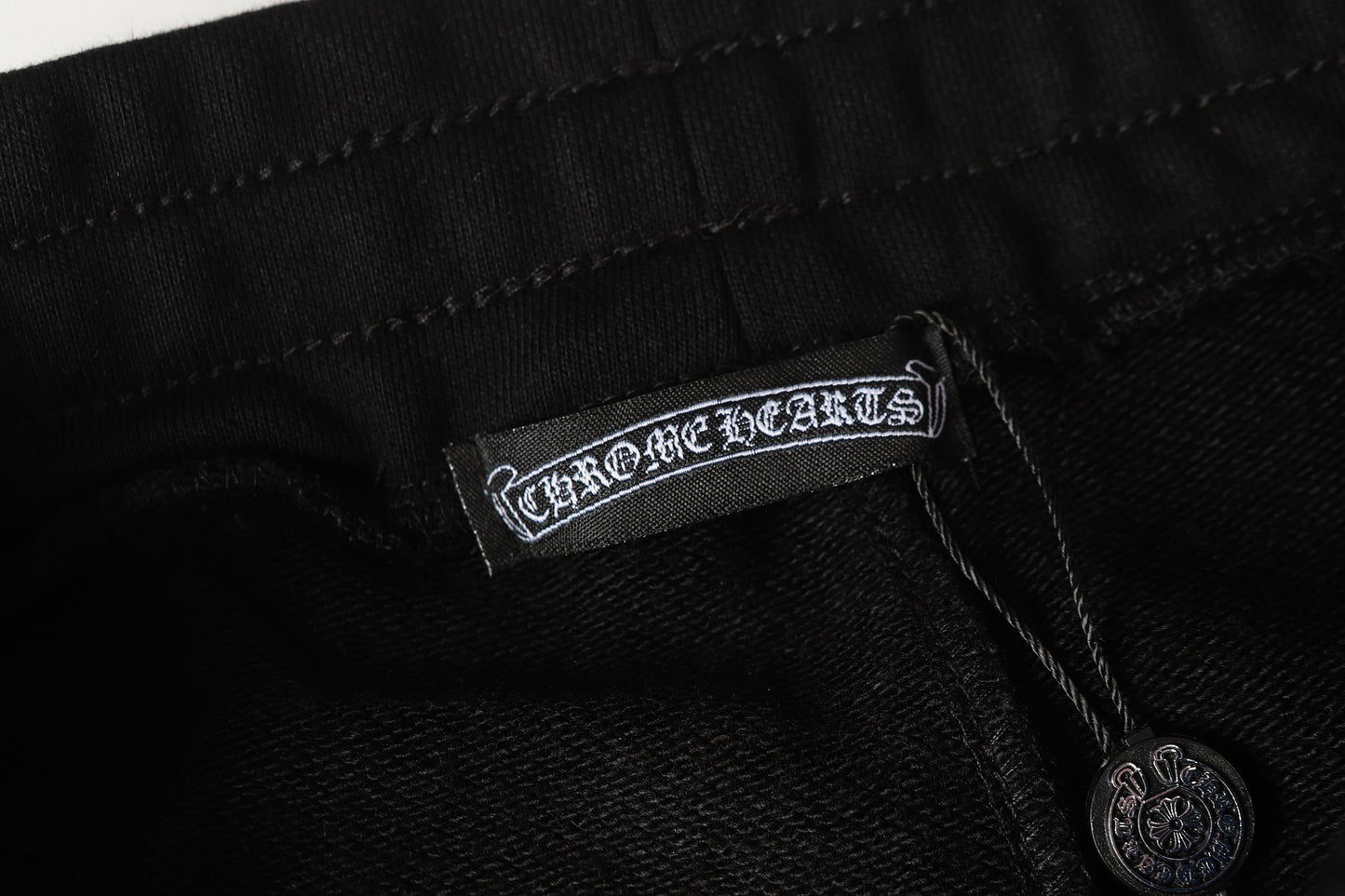 Chrome Hearts NEW Pants W5008