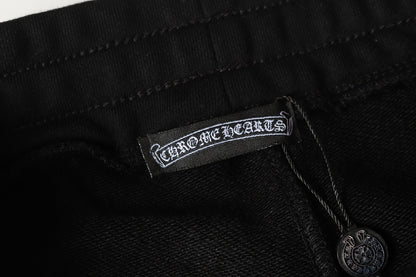 Chrome Hearts NEW Pants W5008
