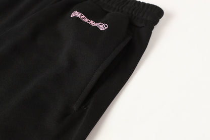 Chrome Hearts NEW Pants W5008