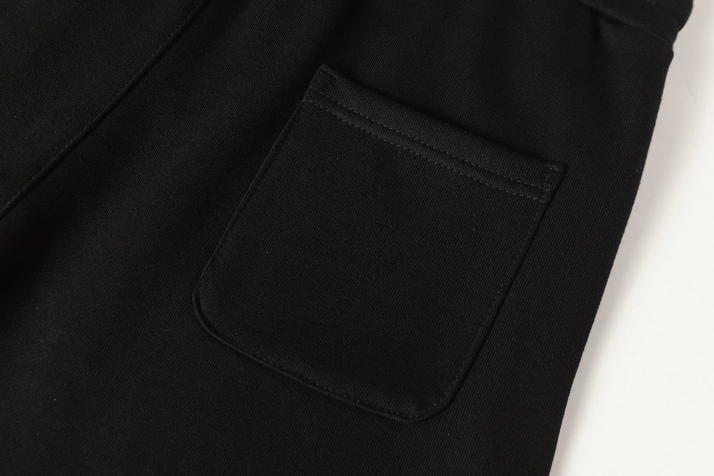 Chrome Hearts NEW Pants W5008