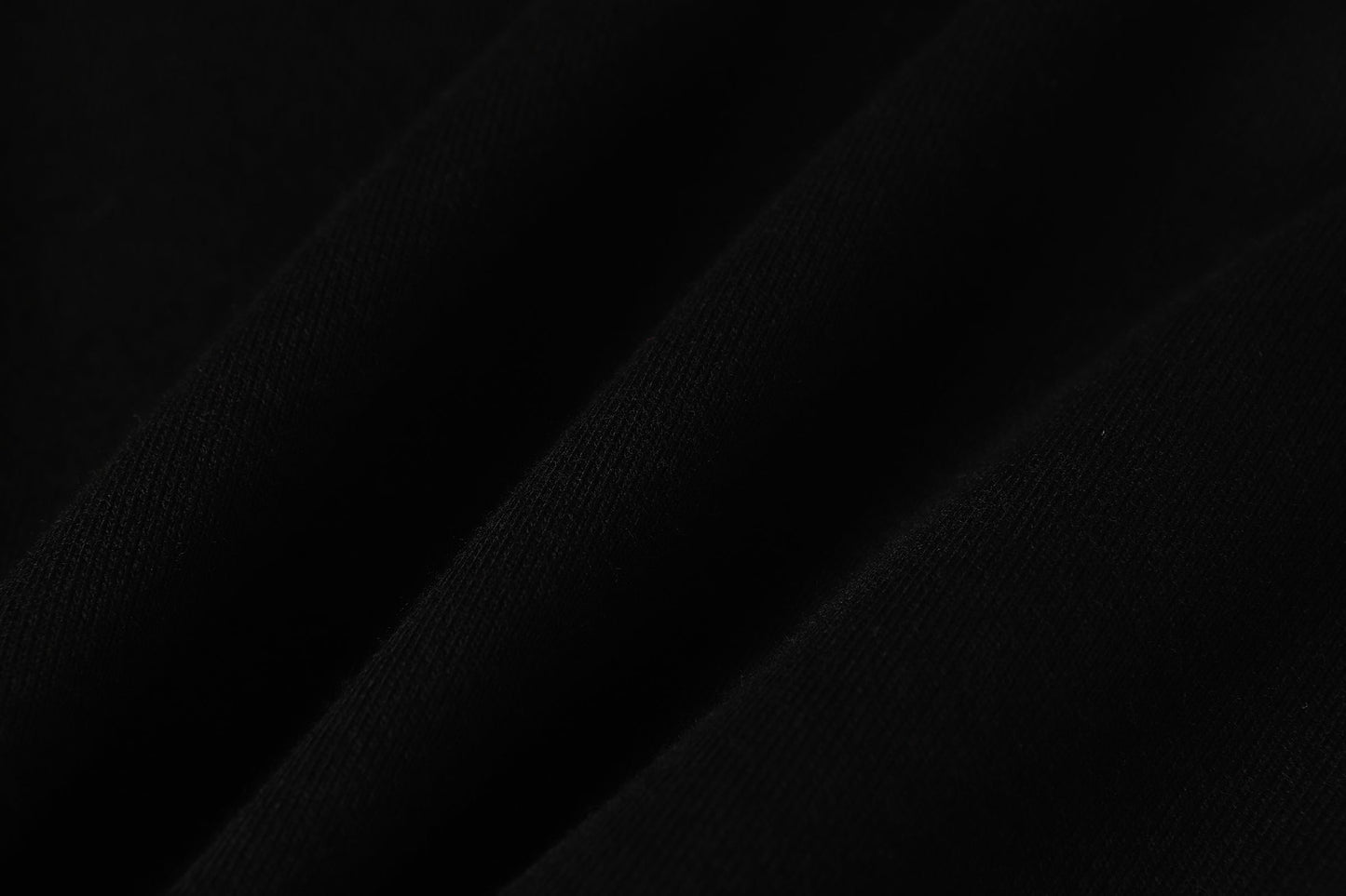 Chrome Hearts NEW Pants W5008