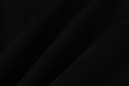 Chrome Hearts NEW Pants W5008