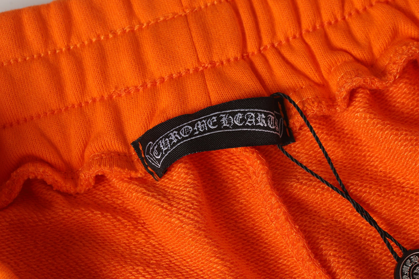Chrome Hearts Pants W5009
