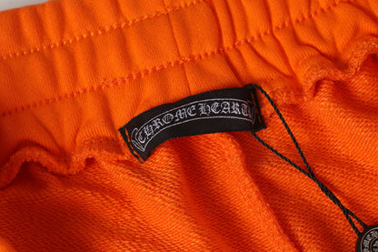 Chrome Hearts Pants W5009