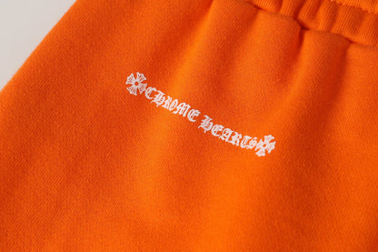 Chrome Hearts Pants W5009
