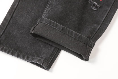 Chrome Hearts NEW Pants 520