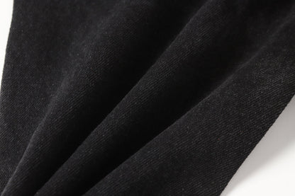 Chrome Hearts NEW Pants 520