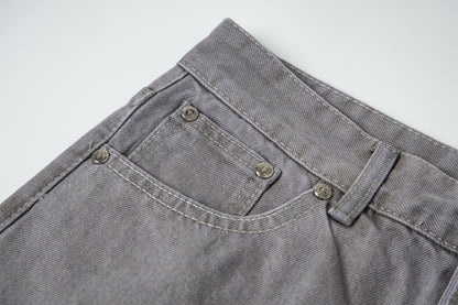 Chrome Hearts NEW Pants 825