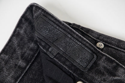Chrome Hearts NEW Pants 826