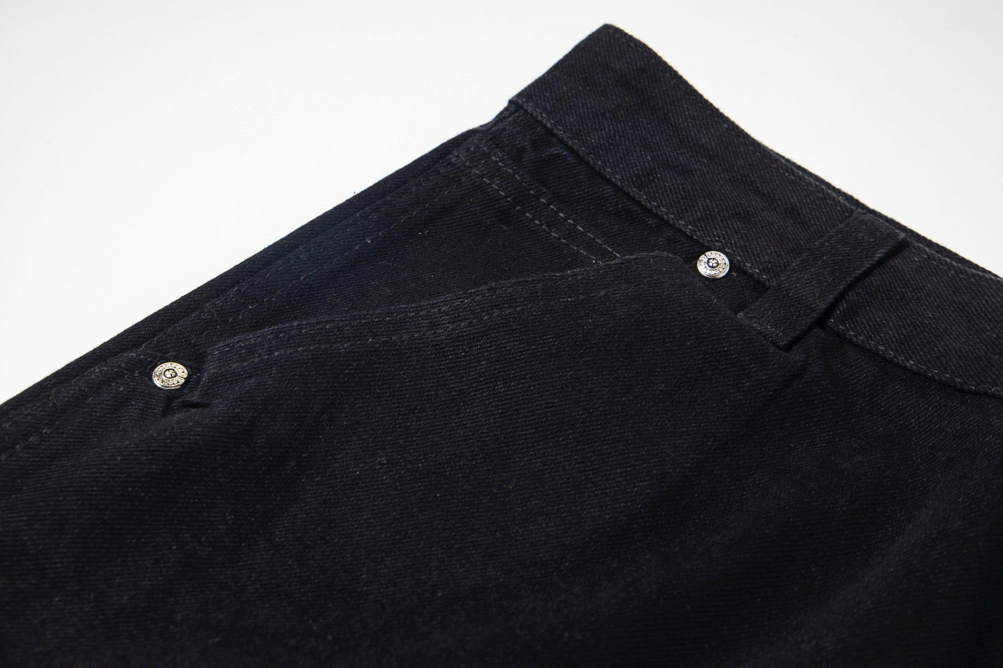 Chrome Hearts NEW Pants 834