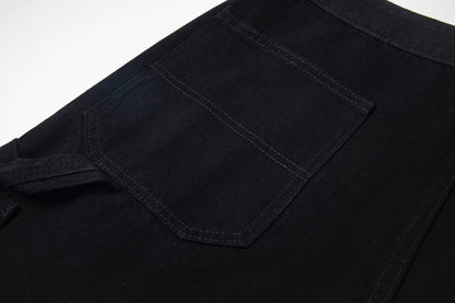 Chrome Hearts NEW Pants 834
