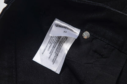 Chrome Hearts NEW Pants 834