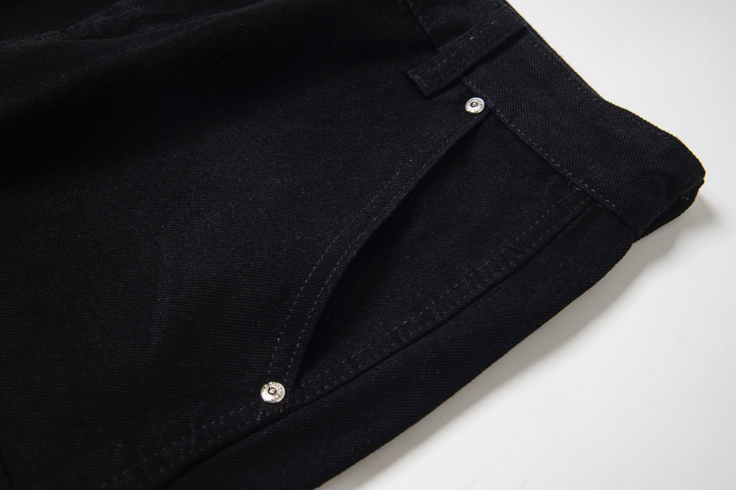 Chrome Hearts NEW Pants 834