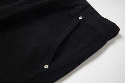 Chrome Hearts NEW Pants 834