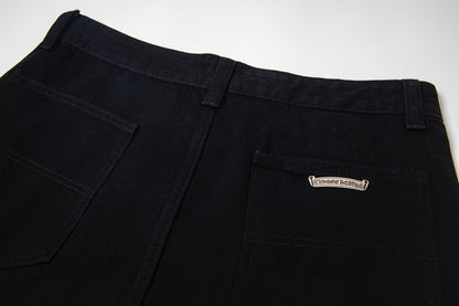 Chrome Hearts NEW Pants 834
