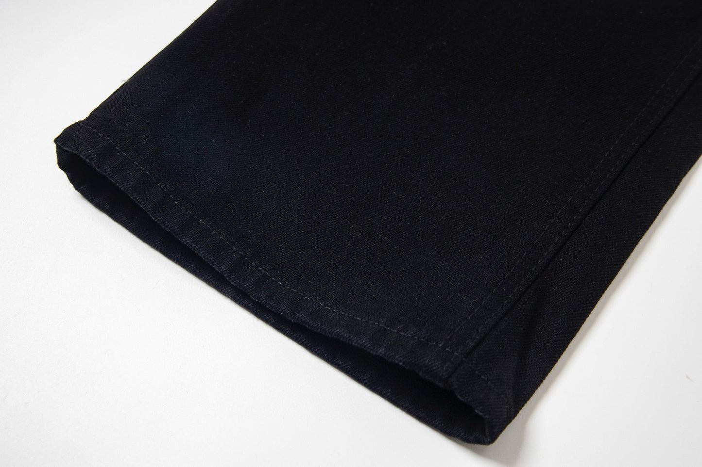 Chrome Hearts NEW Pants 834