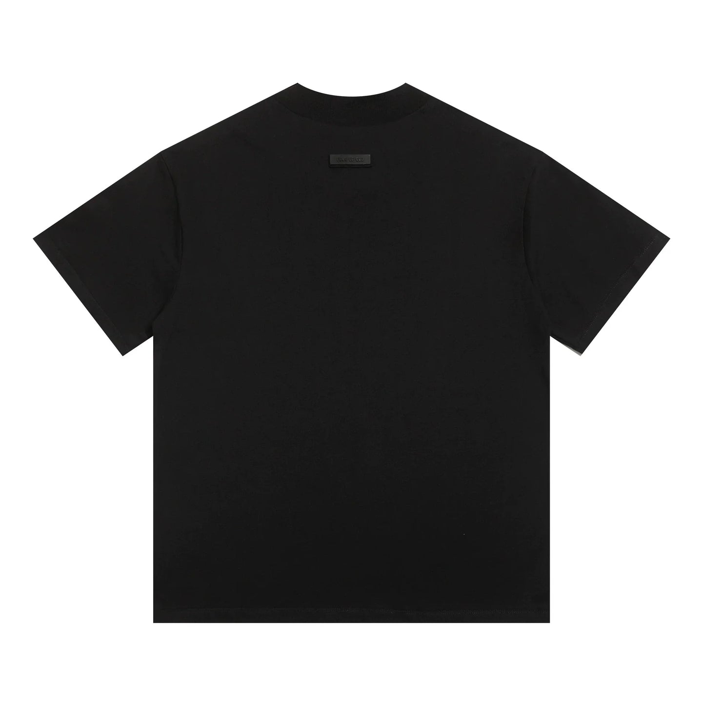 Fear of God Essentials Tee