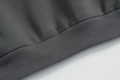 Men's Fear of God Essentials Hoodie
