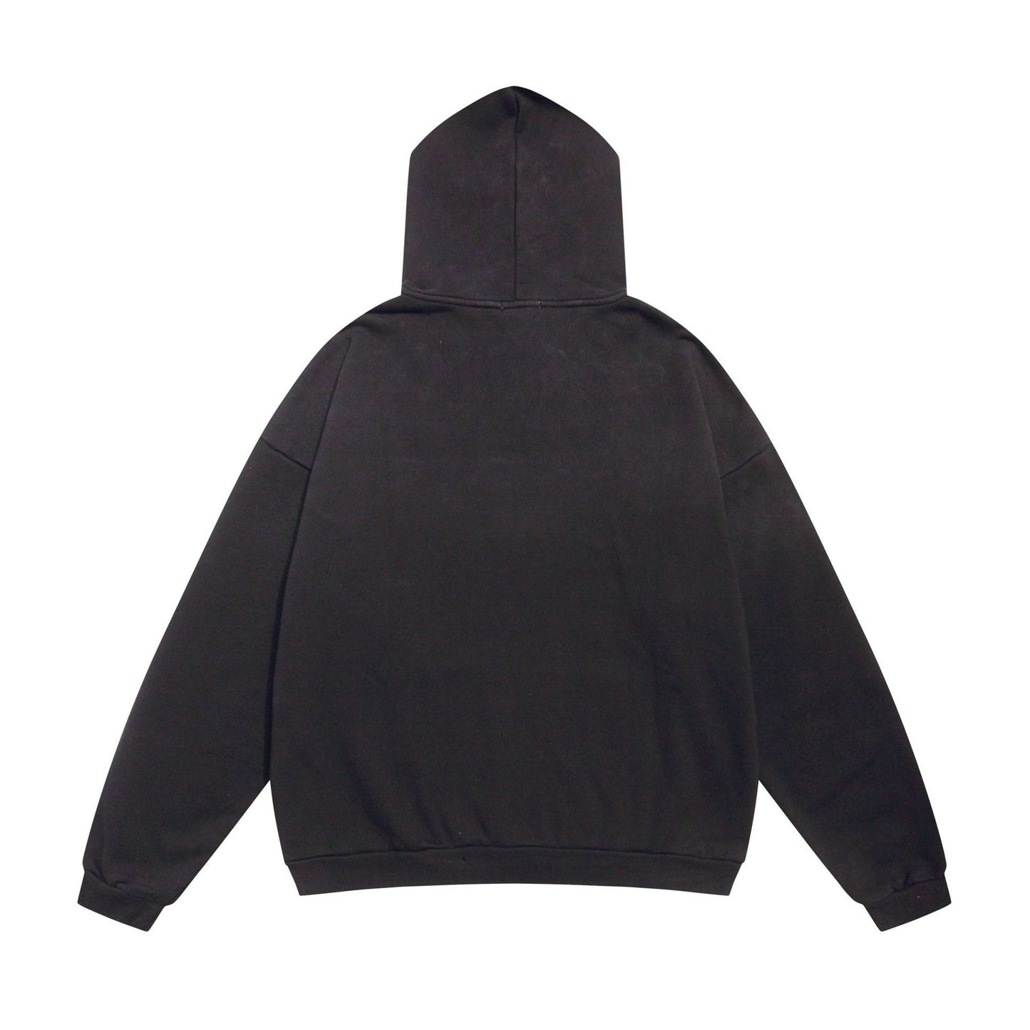 Men's Fear of God Essentials Hoodie