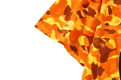 BAPE T-Shirts