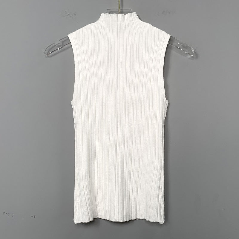Women Vest Suspenders