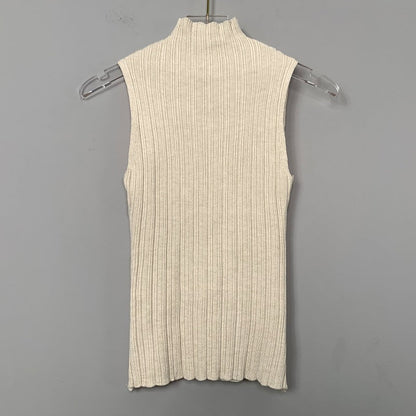 Women Vest Suspenders
