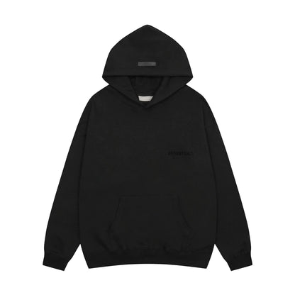 Men's Fear of God Essentials Hoodie