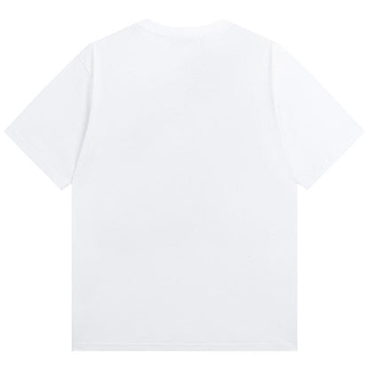BAPE T-Shirts