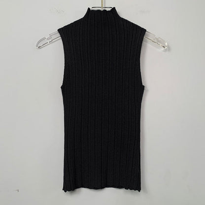 Women Vest Suspenders