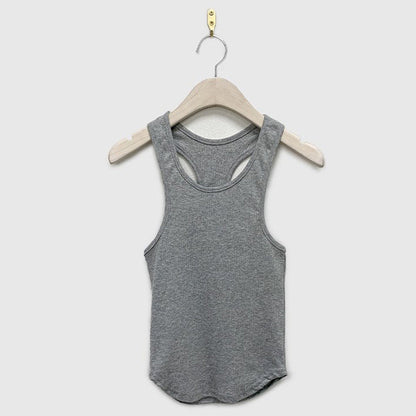 Women Vest Suspenders