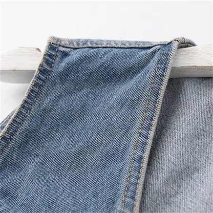 Women Vest Retro Sleeveless Slim Fit