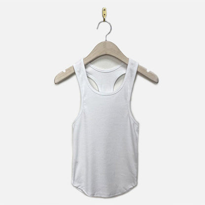 Women Vest Suspenders
