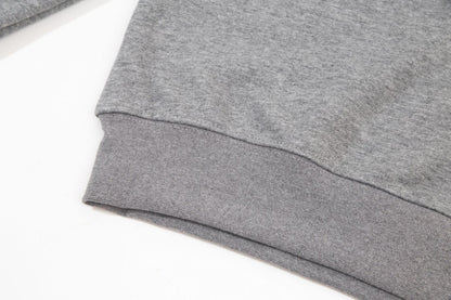 Men's Fear of God Essentials Sweatshirt