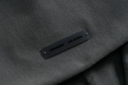 Men's Fear of God Essentials Hoodie