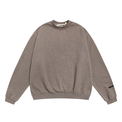 Men's Fear of God Essentials Sweatshirt