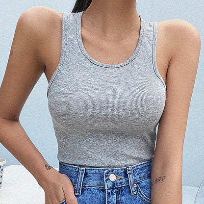 Women Vest Suspenders