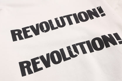 Men's Fear of God Essentials Hoodie