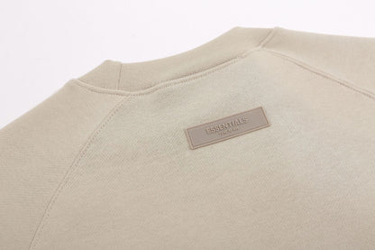 Men's Fear of God Essentials Sweatshirt