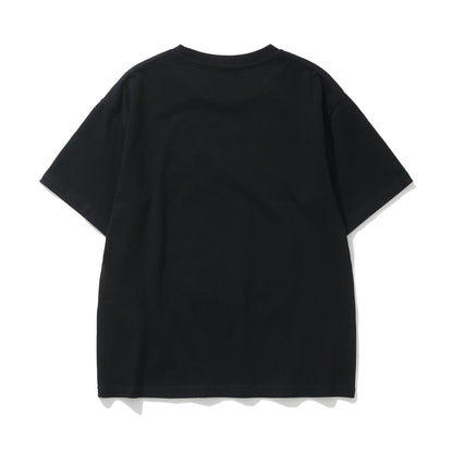 Sp5der T-shirt 6213