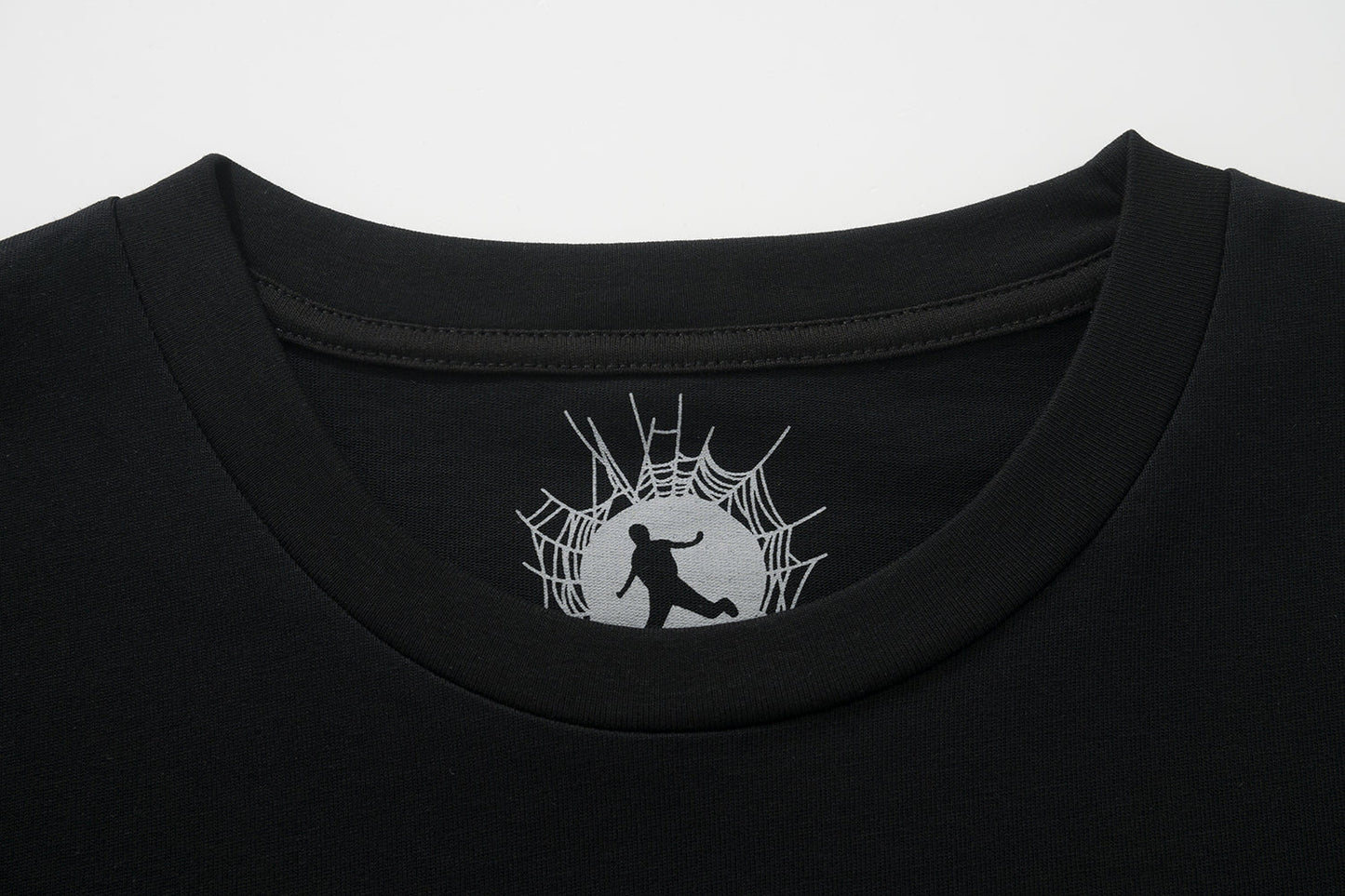 Sp5der T-shirt 6213