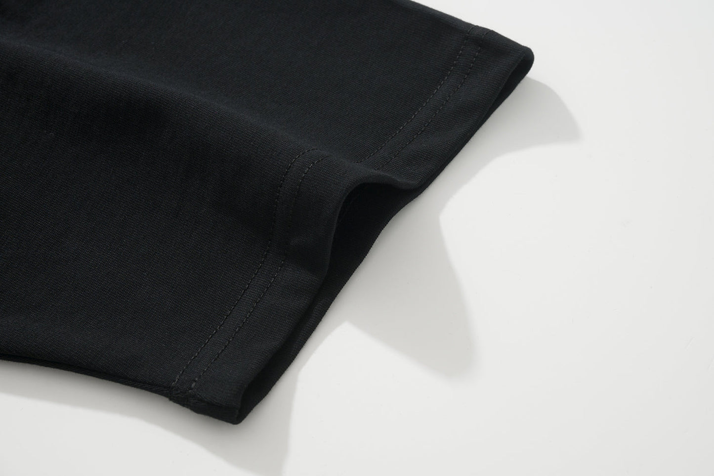 Sp5der T-shirt 6213