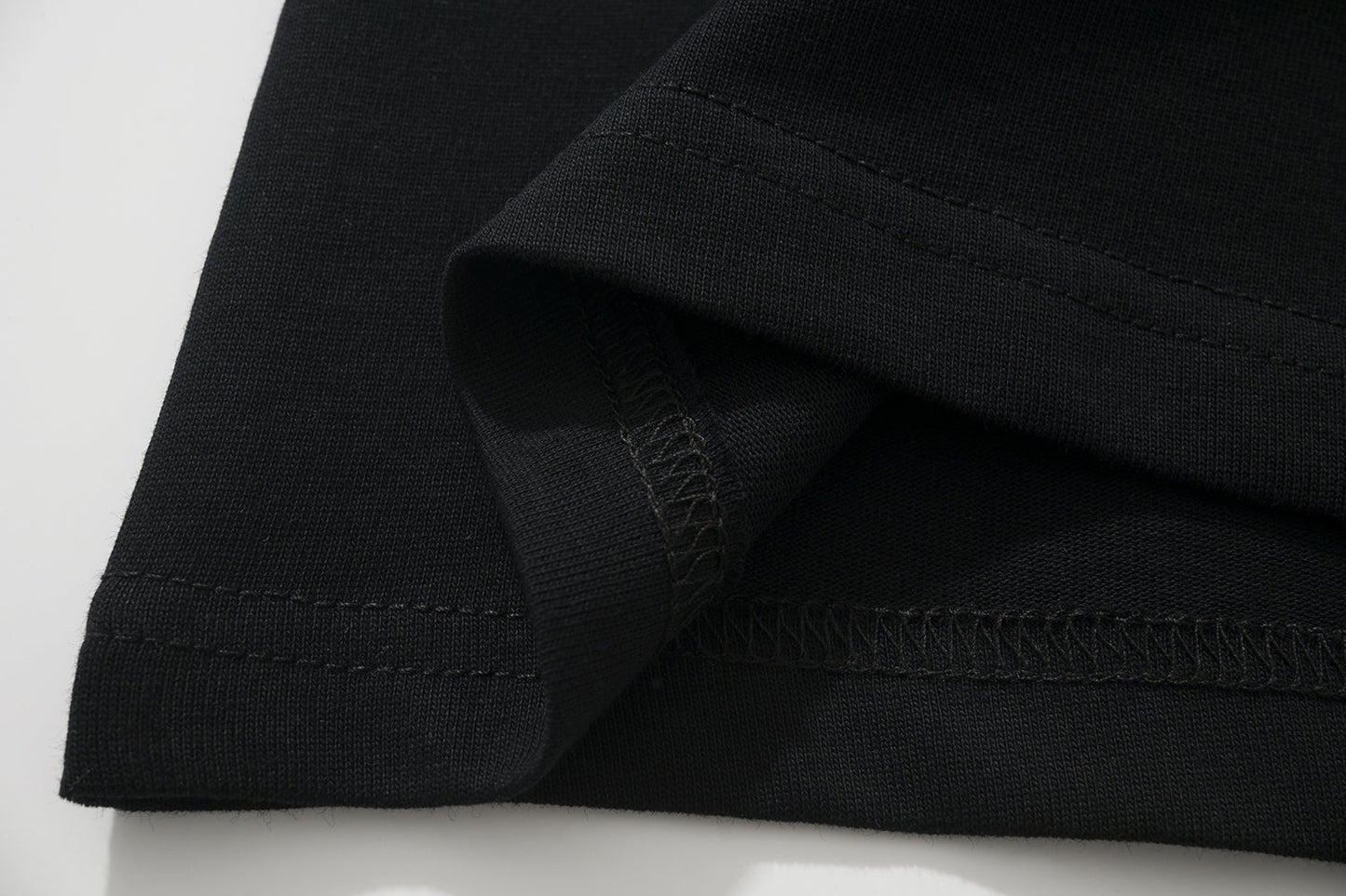 Sp5der T-shirt 6213