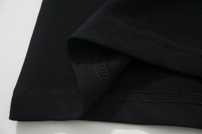 Sp5der T-shirt 6213
