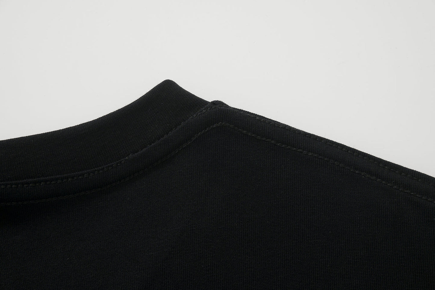 Sp5der T-shirt 6213