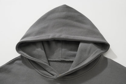 Sp5der Hoodie 202